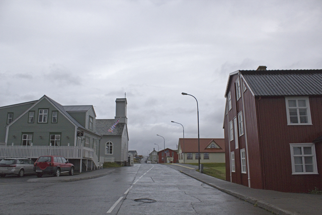 2011-06-27_21-29-36 island.jpg - Stykkisholmur